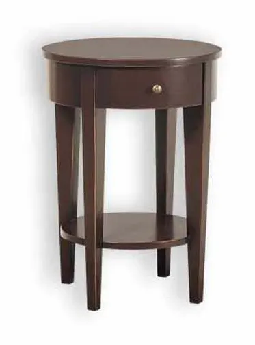 Old Biscayne Designs 9368 Davaris Side Table Old Biscayne Designs 9368 Davaris Side Table