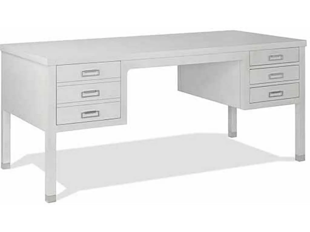 Old Biscayne Designs 23108A  Davenport Desk