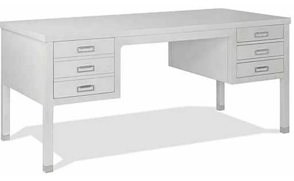 Old Biscayne Designs 23108A Davenport Desk Old Biscayne Designs 23108A Davenport Desk