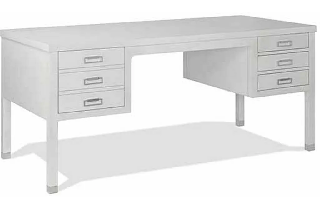 Old Biscayne Designs 23108A Davenport Desk Old Biscayne Designs 23108A Davenport Desk
