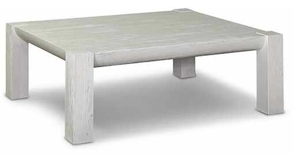Old Biscayne Designs 24523A Dawn Table Old Biscayne Designs 24523A Dawn Table