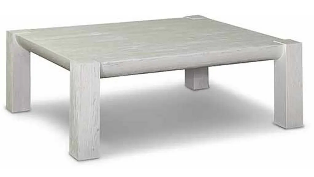 Old Biscayne Designs 24523A Dawn Table Old Biscayne Designs 24523A Dawn Table