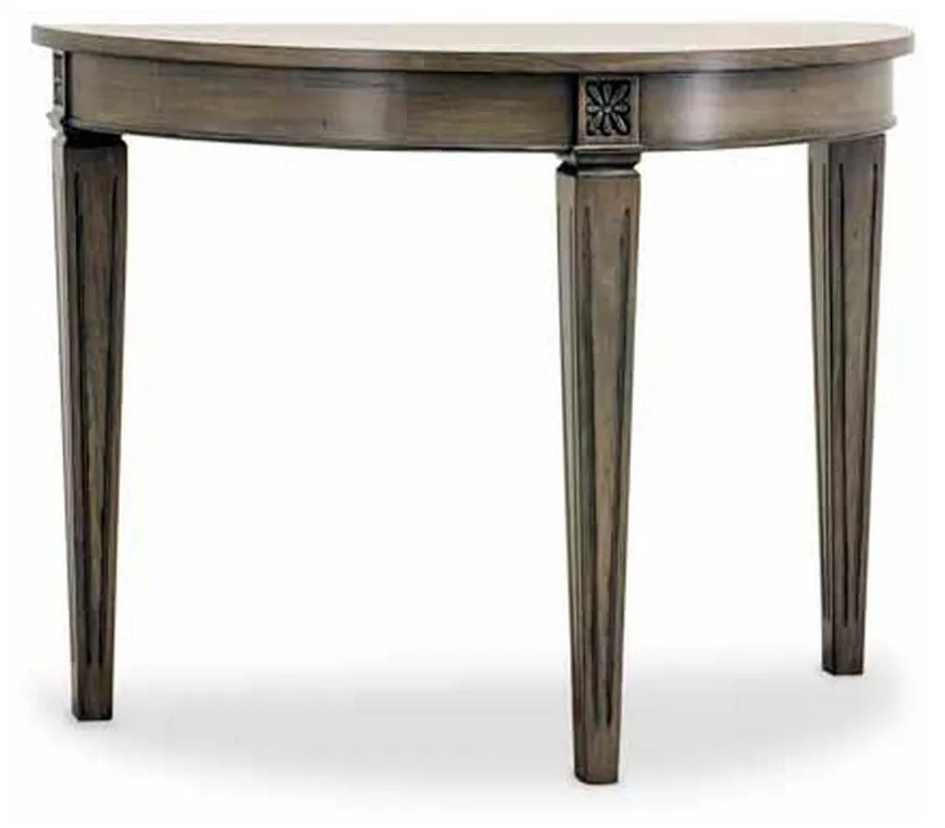 Old Biscayne Designs 12435 Dayal Demi Lune Old Biscayne Designs 12435 Dayal Demi Lune