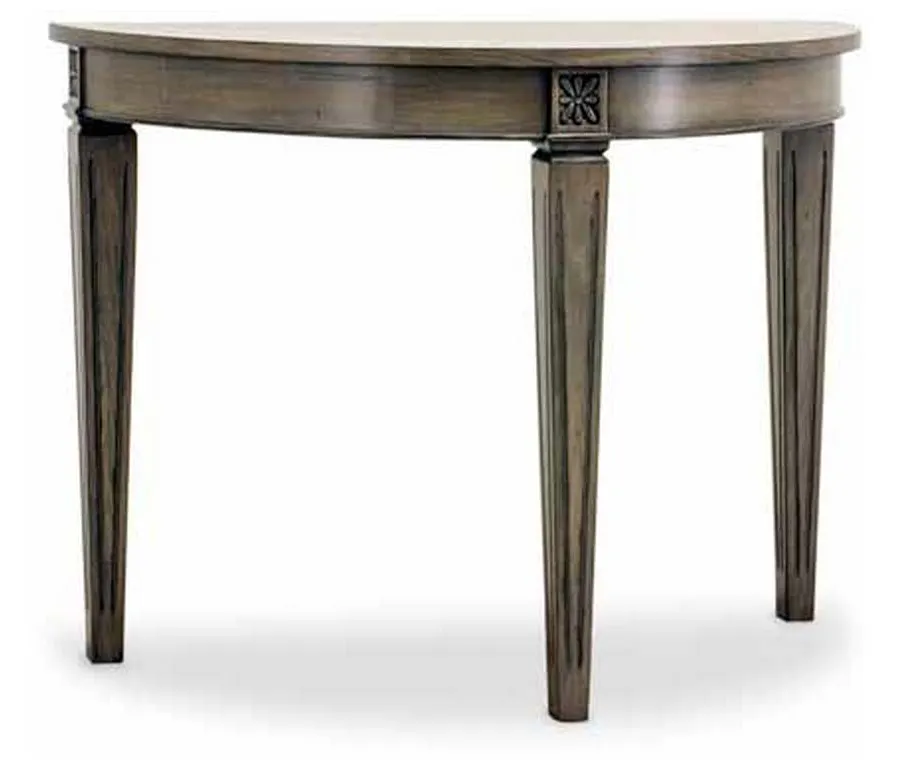 Old Biscayne Designs 12435 Dayal Demi Lune Old Biscayne Designs 12435 Dayal Demi Lune