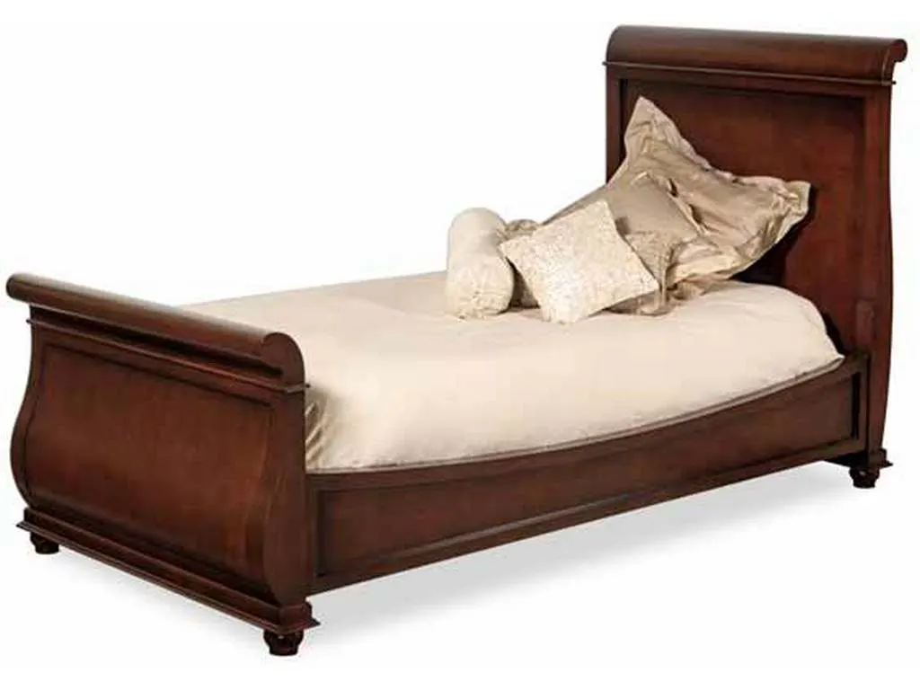 Old Biscayne Designs 9771A Dayle Bed Old Biscayne Designs 9771A Dayle Bed