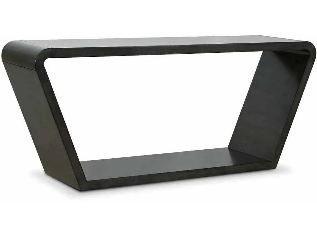 Old Biscayne Designs 28716A  Dazir Console