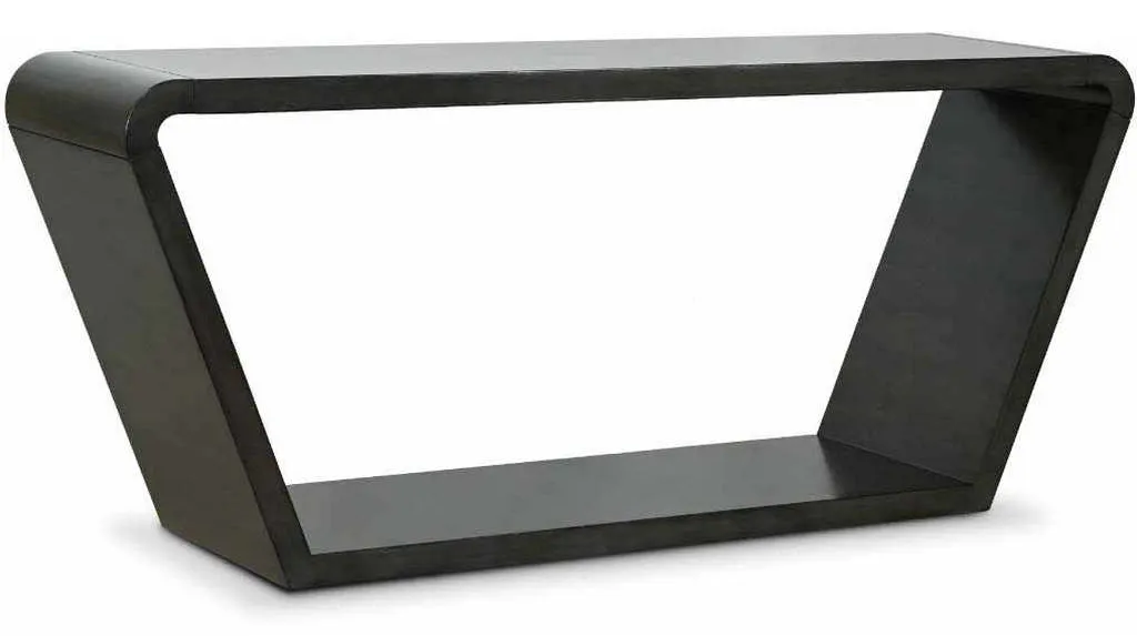 Old Biscayne Designs 28716A Dazir Console Old Biscayne Designs 28716A Dazir Console
