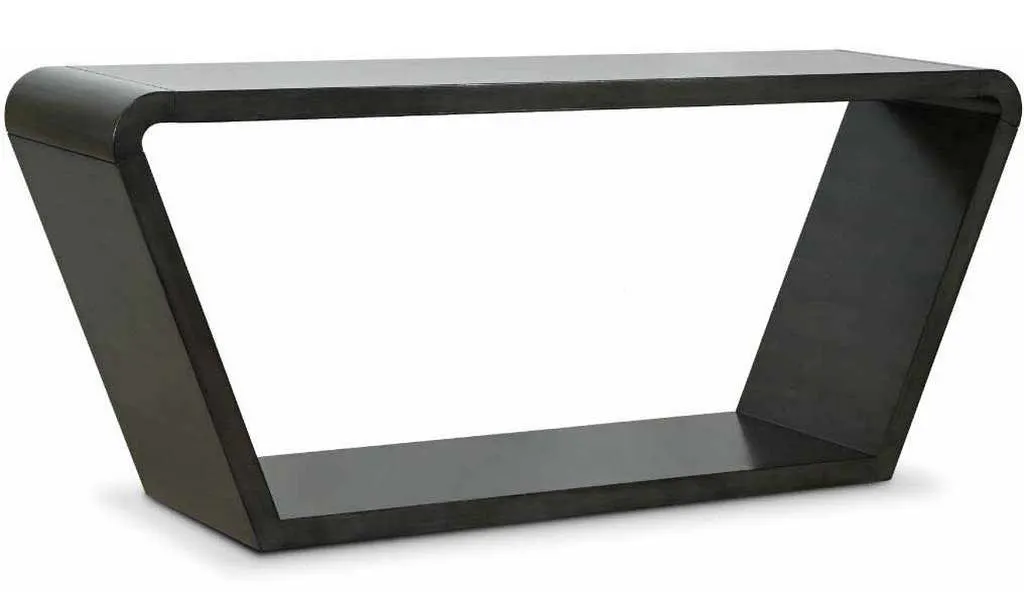 Old Biscayne Designs 28716A Dazir Console Old Biscayne Designs 28716A Dazir Console