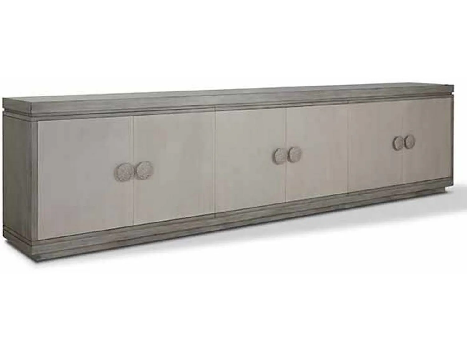 Old Biscayne Designs 24907  Deana TV Unit