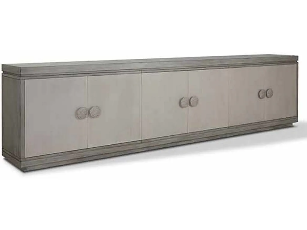 Old Biscayne Designs 24907 Deana TV Unit Old Biscayne Designs 24907 Deana TV Unit