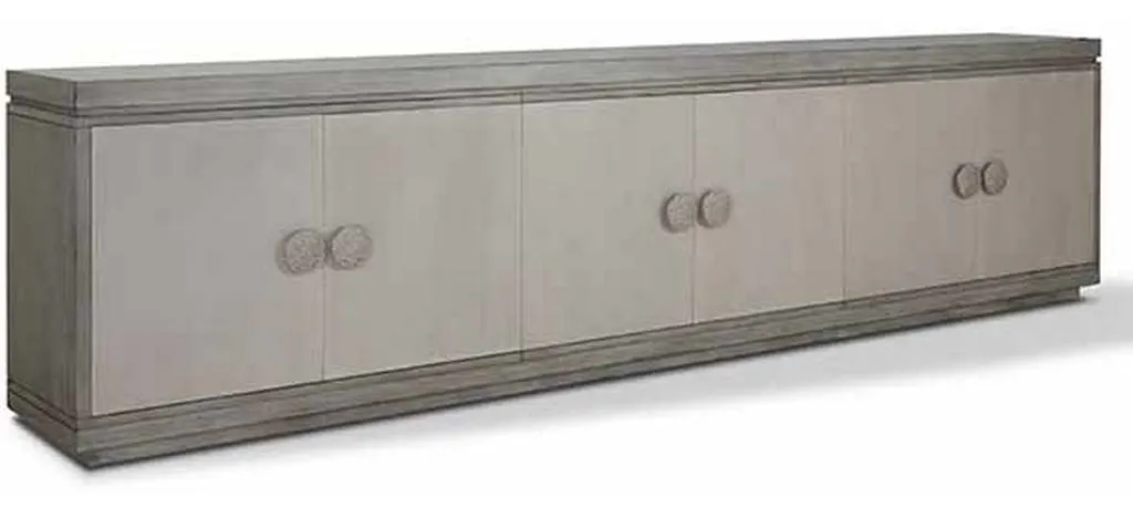 Old Biscayne Designs 24907 Deana TV Unit Old Biscayne Designs 24907 Deana TV Unit