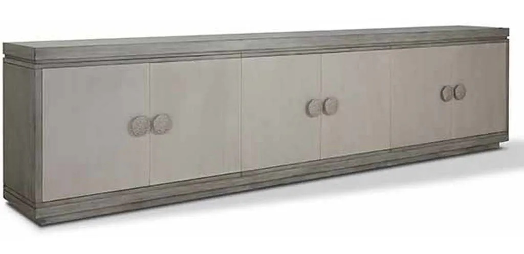 Old Biscayne Designs 24907 Deana TV Unit Old Biscayne Designs 24907 Deana TV Unit