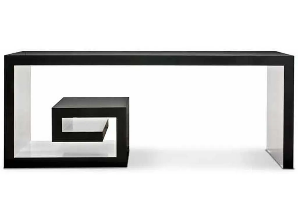 Old Biscayne Designs 13211  Dee Console