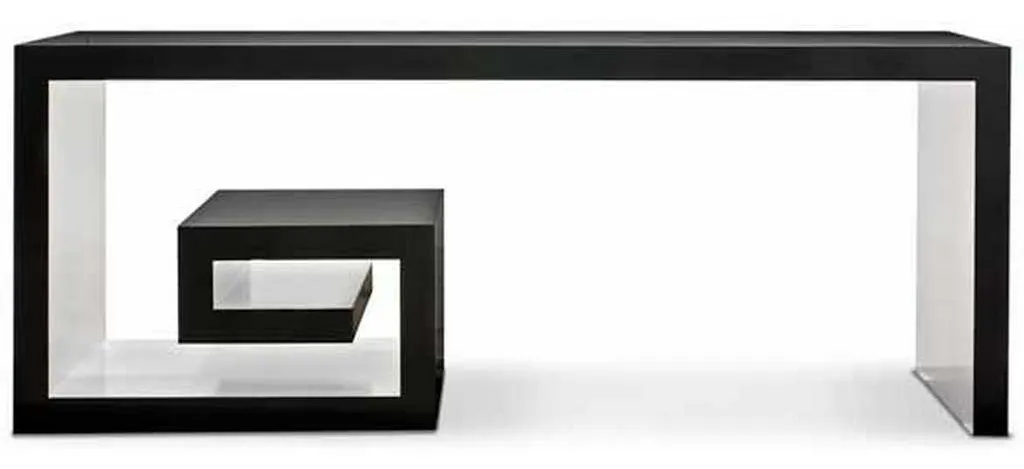 Old Biscayne Designs 13211 Dee Console Old Biscayne Designs 13211 Dee Console