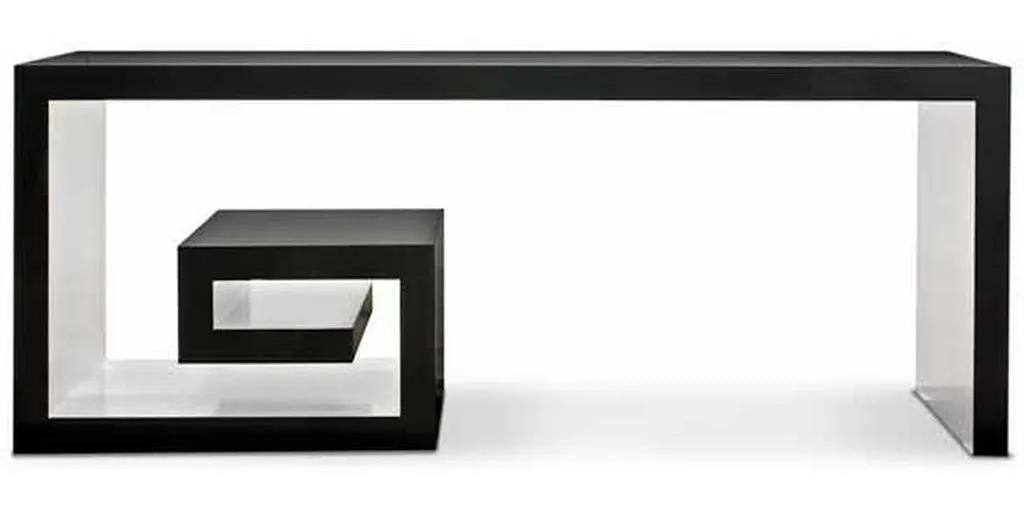 Old Biscayne Designs 13211 Dee Console Old Biscayne Designs 13211 Dee Console