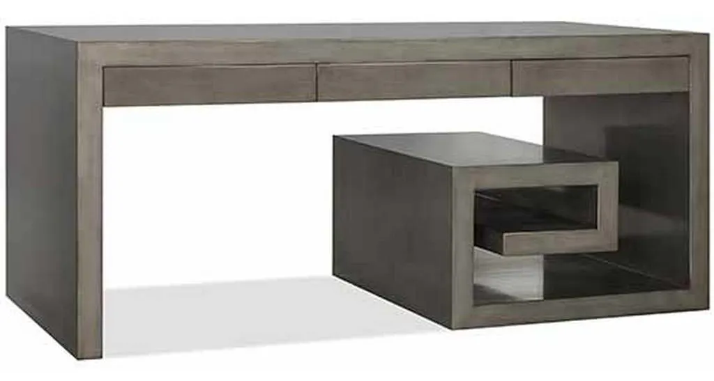 Old Biscayne Designs 22701 Dee Desk Old Biscayne Designs 22701 Dee Desk