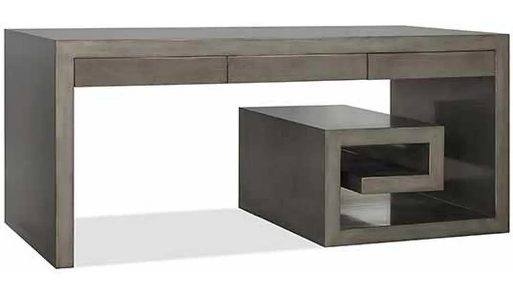 Old Biscayne Designs 22701 Dee Desk Old Biscayne Designs 22701 Dee Desk