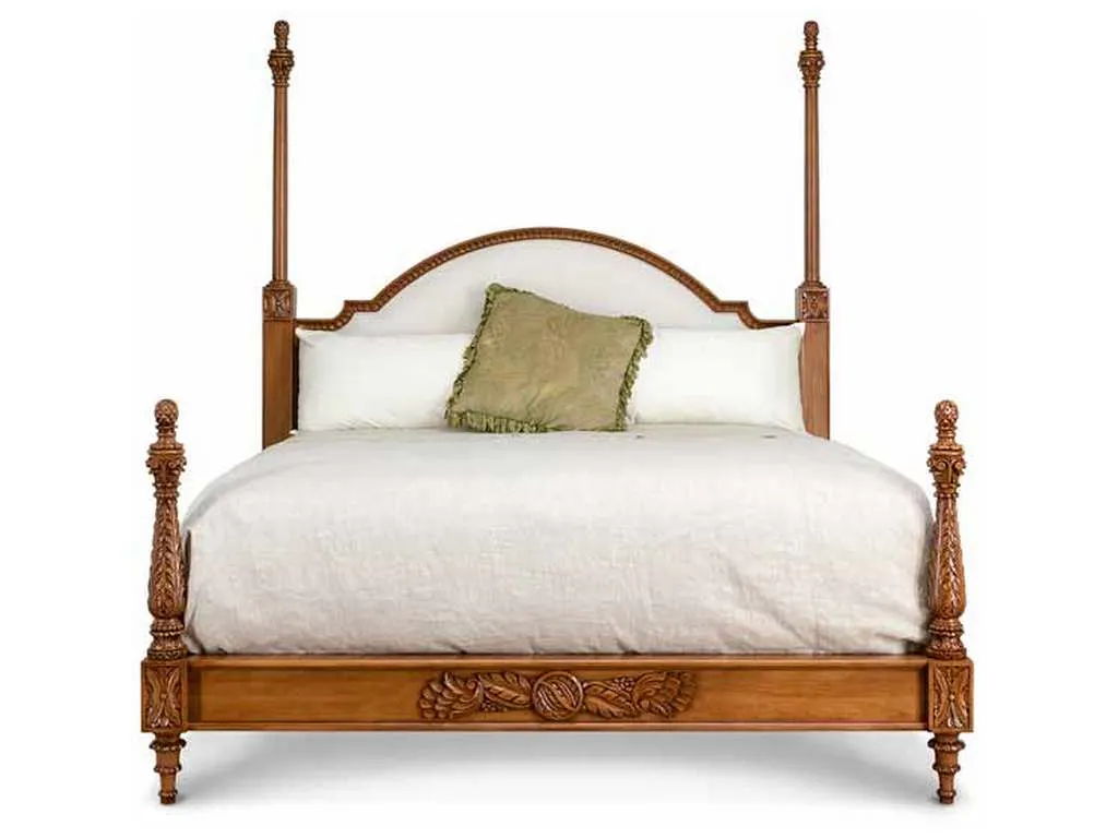 Old Biscayne Designs 16038  Delphine King