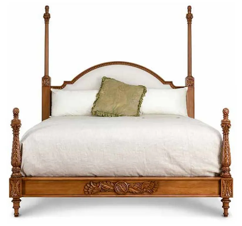 Old Biscayne Designs 16038 Delphine King Old Biscayne Designs 16038 Delphine King