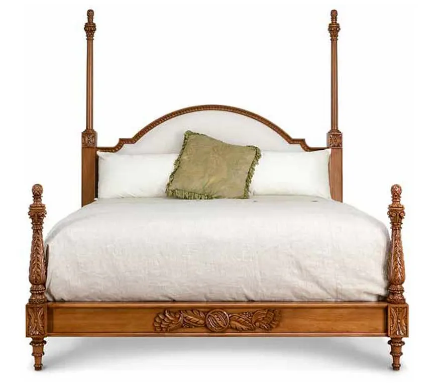 Old Biscayne Designs 16038 Delphine King Old Biscayne Designs 16038 Delphine King