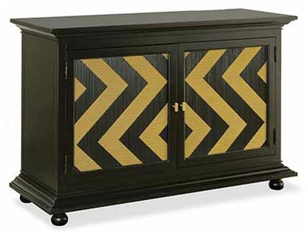 Old Biscayne Designs 20097B DeLuca Chest Old Biscayne Designs 20097B DeLuca Chest