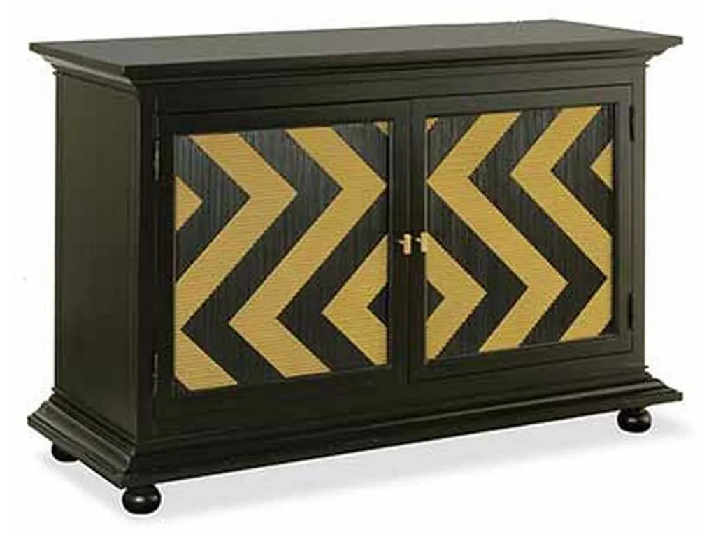 Old Biscayne Designs 20097B DeLuca Chest Old Biscayne Designs 20097B DeLuca Chest