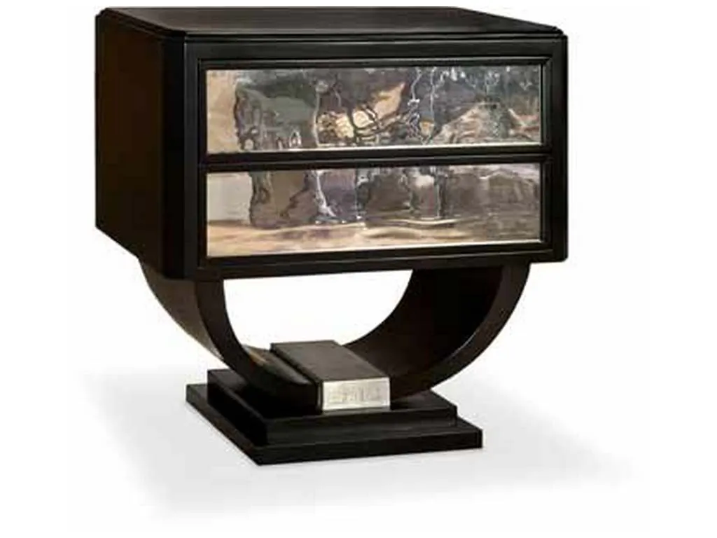 Old Biscayne Designs 10120A  Demarco Chest