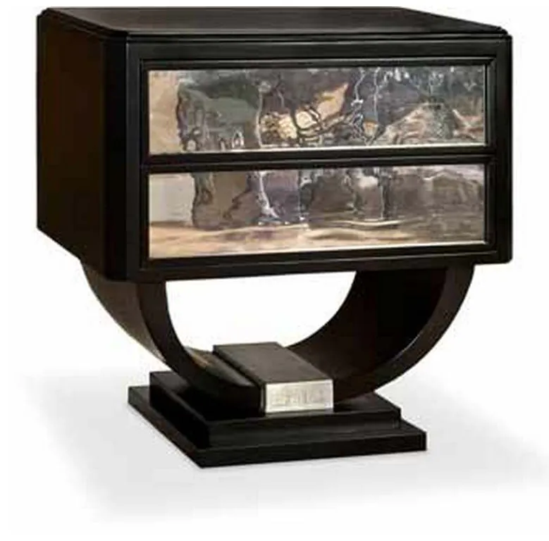 Old Biscayne Designs 10120A Demarco Chest Old Biscayne Designs 10120A Demarco Chest