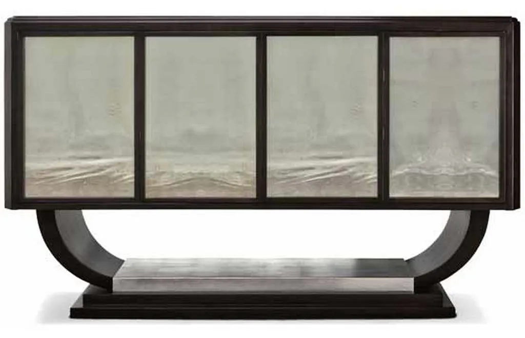 Old Biscayne Designs 16640A DeMarco Credenza Old Biscayne Designs 16640A DeMarco Credenza