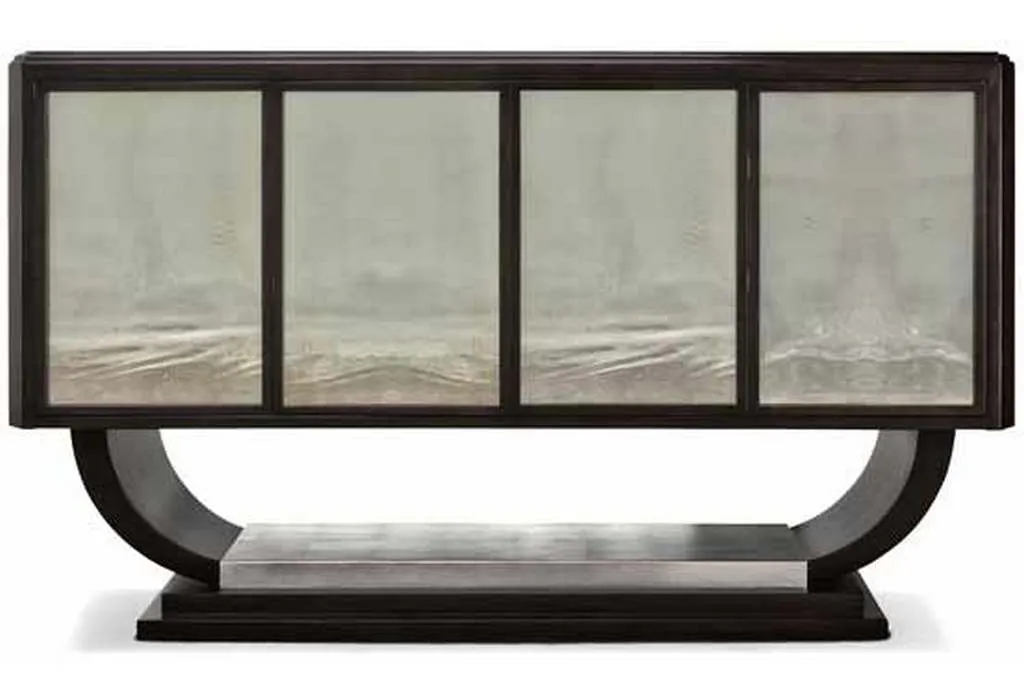 Old Biscayne Designs 16640A DeMarco Credenza Old Biscayne Designs 16640A DeMarco Credenza
