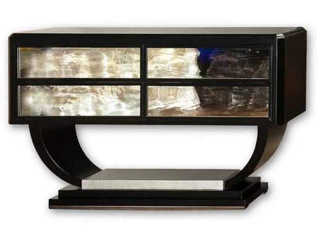 Old Biscayne Designs 10313  Demarco Large Chest