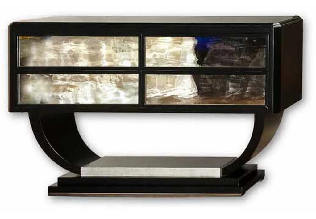Old Biscayne Designs 10313 Demarco Large Chest Old Biscayne Designs 10313 Demarco Large Chest