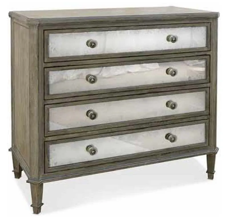 Old Biscayne Designs 13621 Denali Chest Old Biscayne Designs 13621 Denali Chest