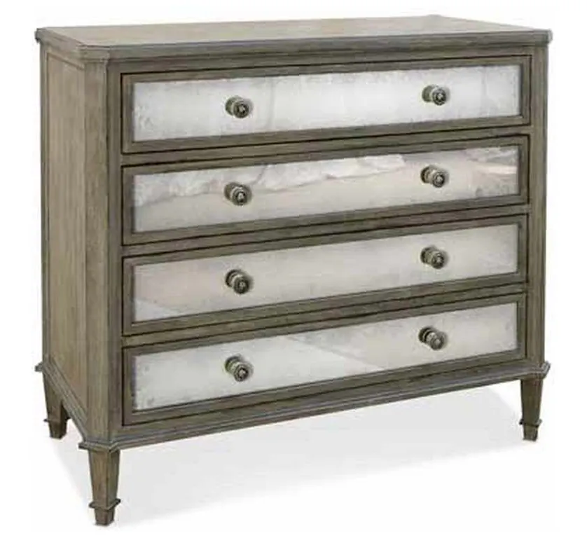 Old Biscayne Designs 13621 Denali Chest Old Biscayne Designs 13621 Denali Chest