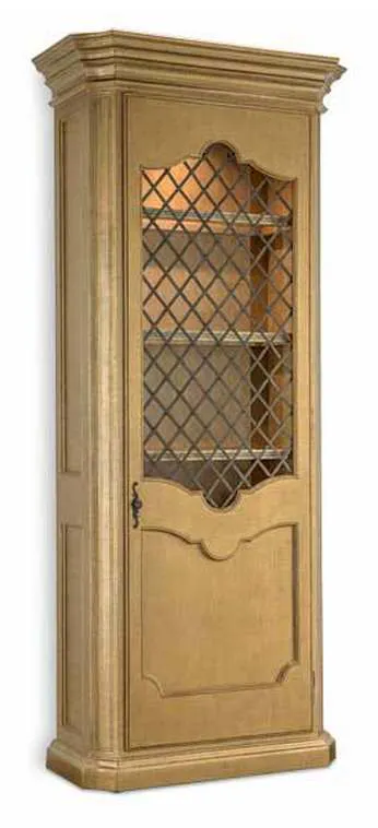 Old Biscayne Designs 11396A Desiree Cabinet Old Biscayne Designs 11396A Desiree Cabinet