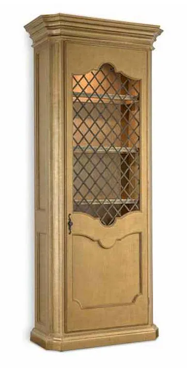 Old Biscayne Designs 11396A Desiree Cabinet Old Biscayne Designs 11396A Desiree Cabinet