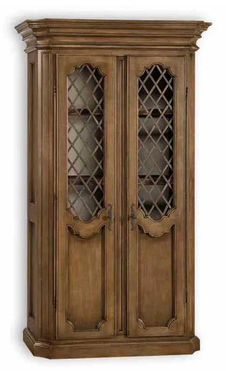 Old Biscayne Designs 9687B Desiree Cabinet Old Biscayne Designs 9687B Desiree Cabinet