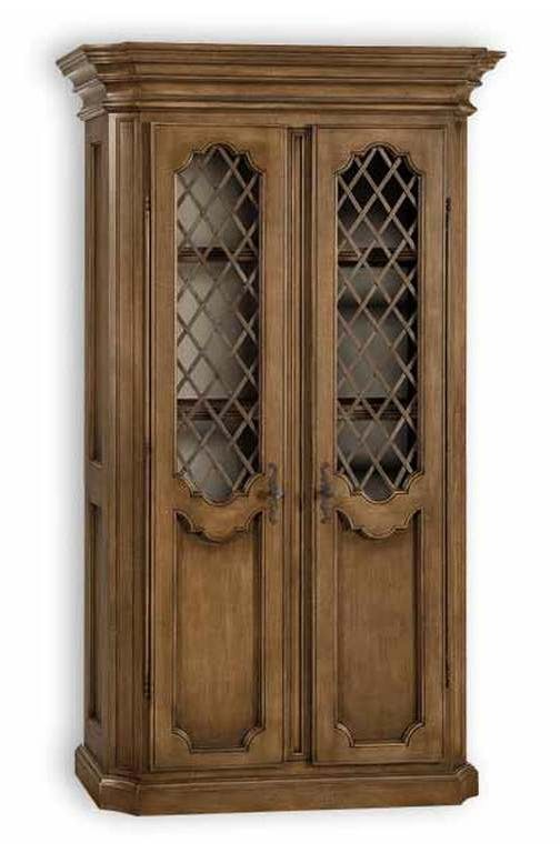 Old Biscayne Designs 9687B Desiree Cabinet Old Biscayne Designs 9687B Desiree Cabinet
