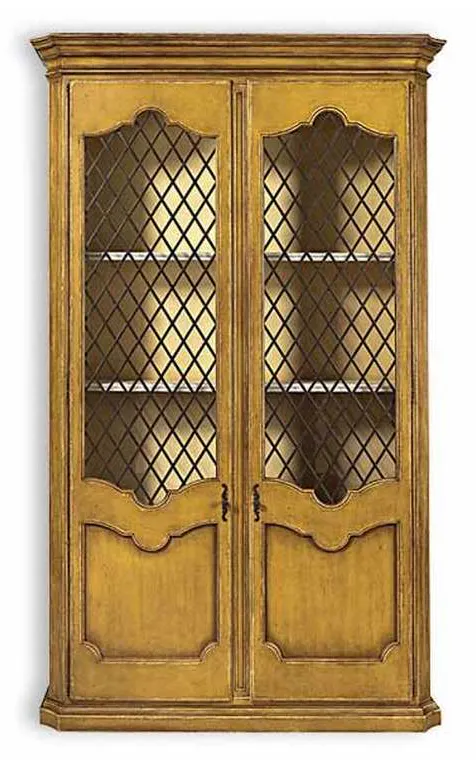 Old Biscayne Designs 7054 Desiree Cabinet Old Biscayne Designs 7054 Desiree Cabinet