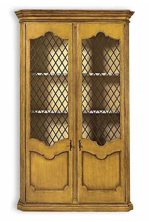 Old Biscayne Designs 7054 Desiree Cabinet Old Biscayne Designs 7054 Desiree Cabinet