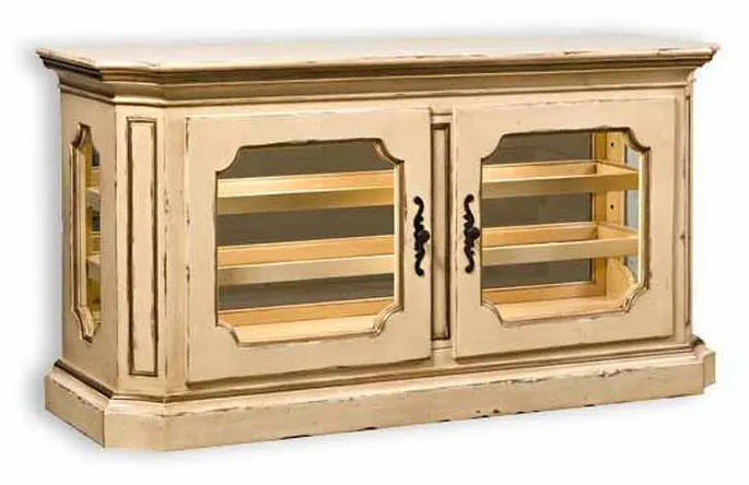 Old Biscayne Designs 4907 Desiree Chest Old Biscayne Designs 4907 Desiree Chest
