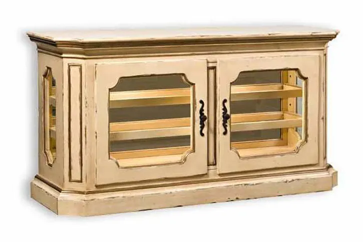 Old Biscayne Designs 4907 Desiree Chest Old Biscayne Designs 4907 Desiree Chest