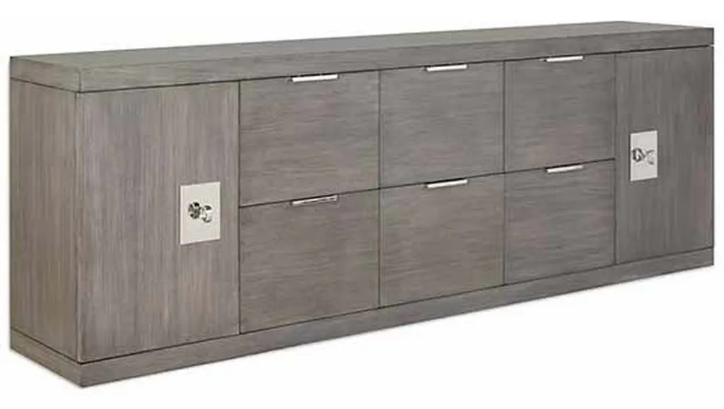 Old Biscayne Designs 21398 Desmond Chest Old Biscayne Designs 21398 Desmond Chest