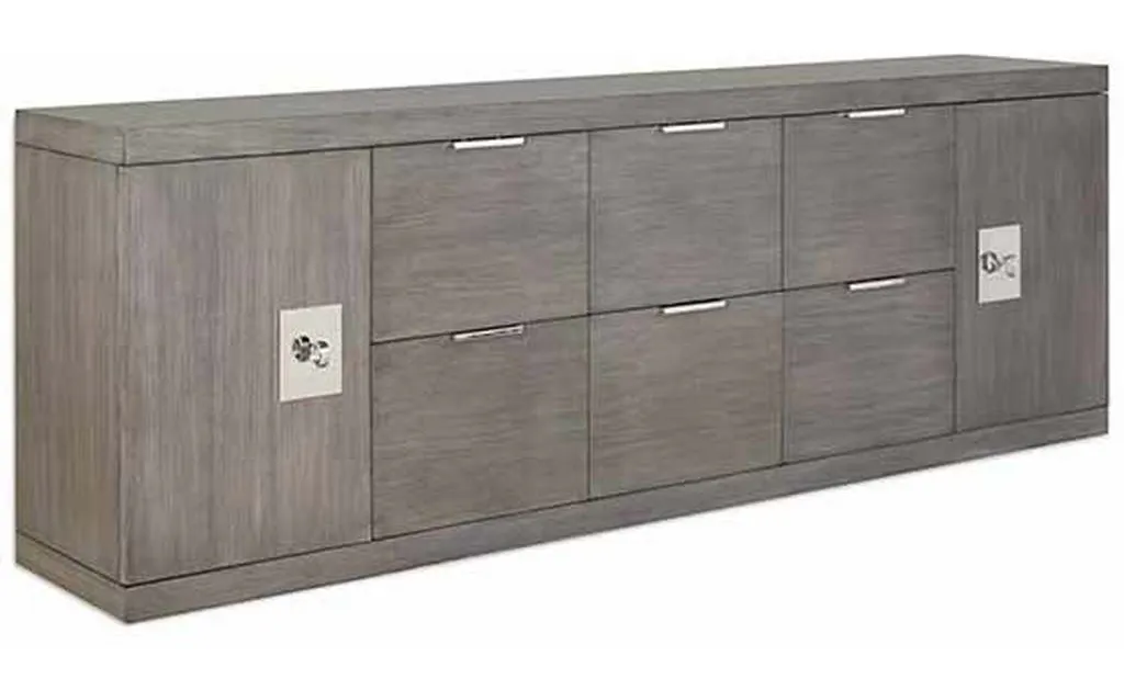 Old Biscayne Designs 21398 Desmond Chest Old Biscayne Designs 21398 Desmond Chest