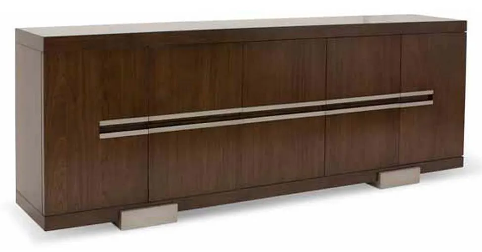 Old Biscayne Designs 18688B Desmond Dresser Old Biscayne Designs 18688B Desmond Dresser