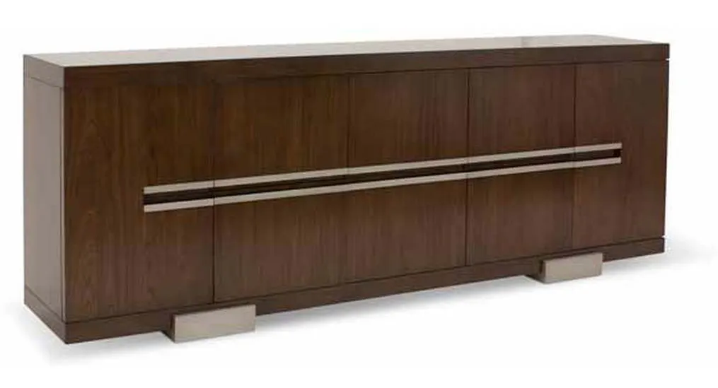 Old Biscayne Designs 18688B Desmond Dresser Old Biscayne Designs 18688B Desmond Dresser