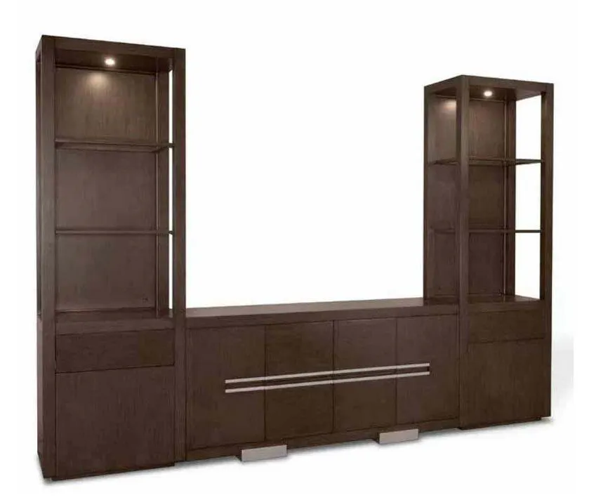 Old Biscayne Designs 25899A Desmond Wall Unit Old Biscayne Designs 25899A Desmond Wall Unit