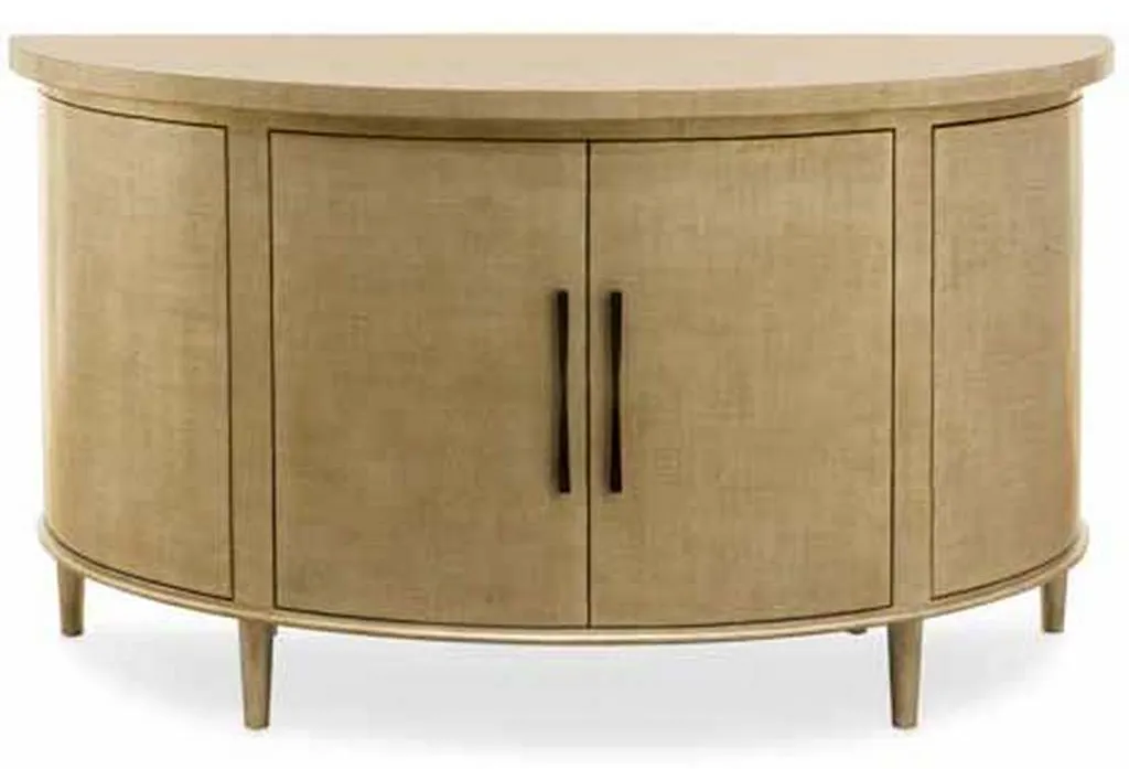 Old Biscayne Designs 12411C Desota Demi Lune Old Biscayne Designs 12411C Desota Demi Lune