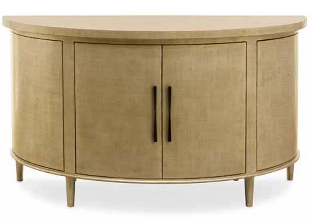 Old Biscayne Designs 12411C Desota Demi Lune Old Biscayne Designs 12411C Desota Demi Lune