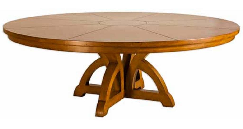 Old Biscayne Designs 10181A Devon Dining Table Old Biscayne Designs 10181A Devon Dining Table